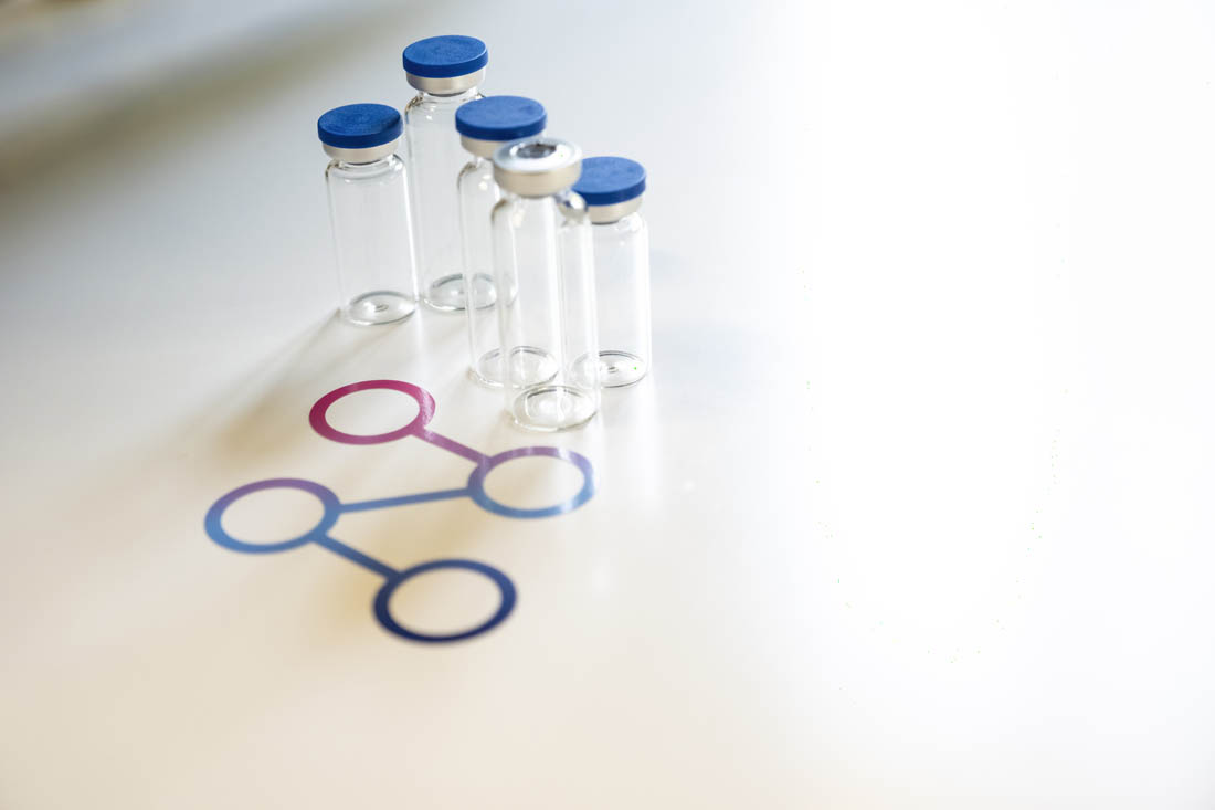 2025 - Nuda Peptides-14
