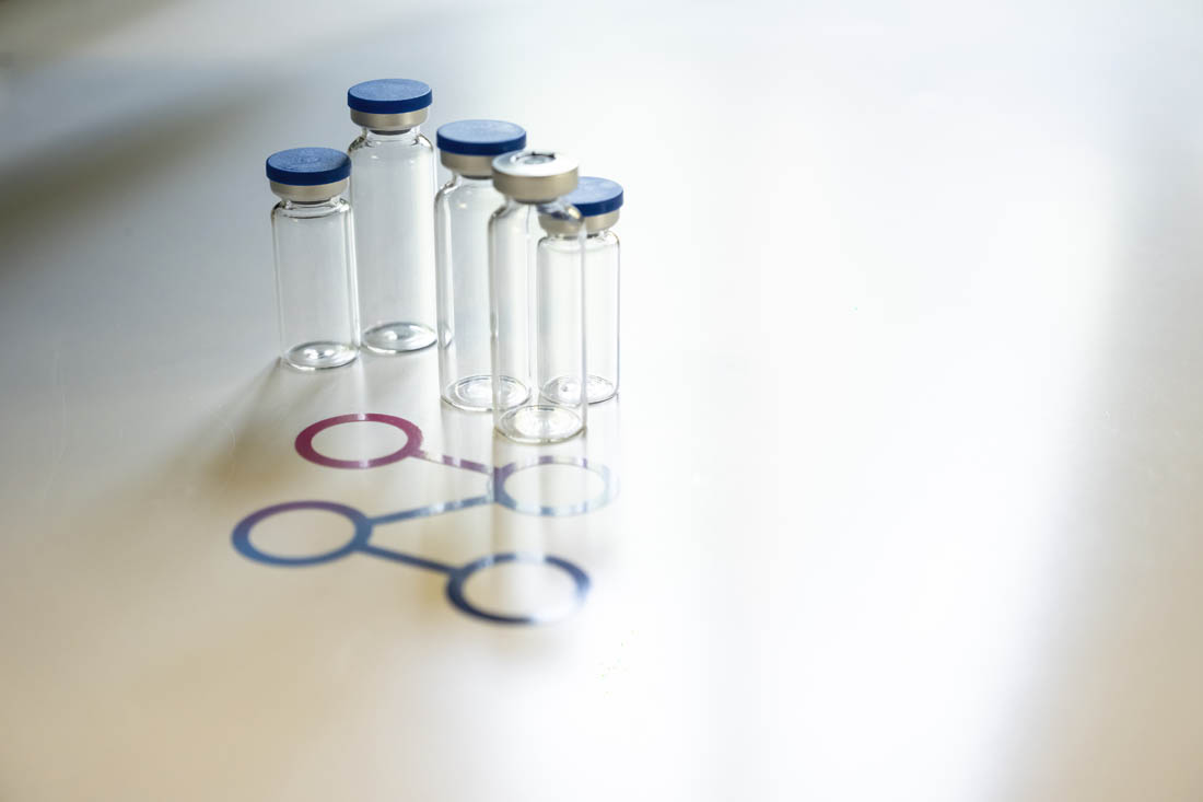 2025 - Nuda Peptides-16